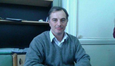 Pedir�n informes sobre personal tercerizado