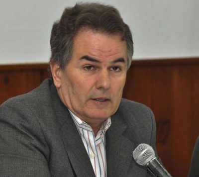 Aprobaron proyecto del Diputado H�ctor Gay