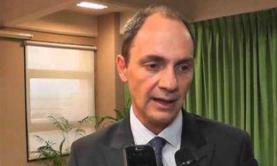 �Pens�bamos que hab�a 100 mil usuarios, ya vamos por los 125 mil�