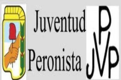 La Juventud Peronista y una propuesta para chicos