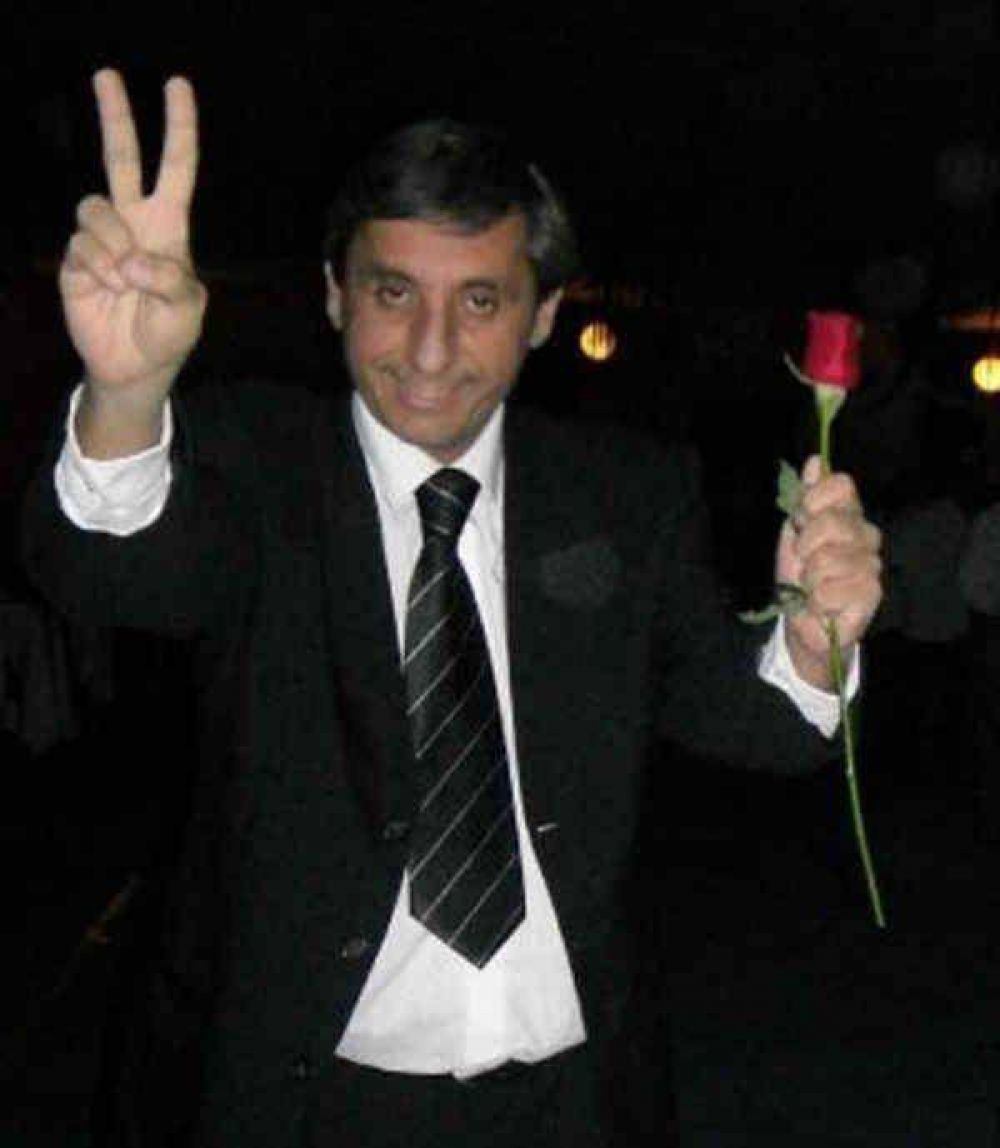Agradecimiento