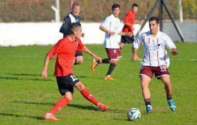 Douglas gan� su segundo partido amistoso con dos goles de Buter