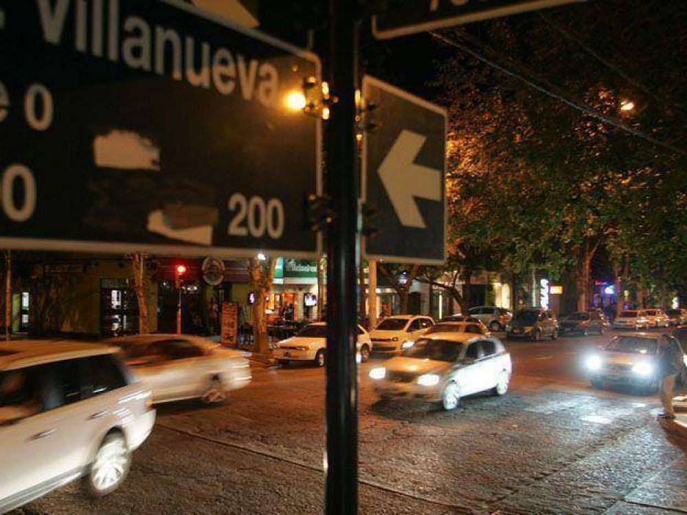 As� se prepara la Ar�stides Villanueva para los festejos del D�a del Amigo