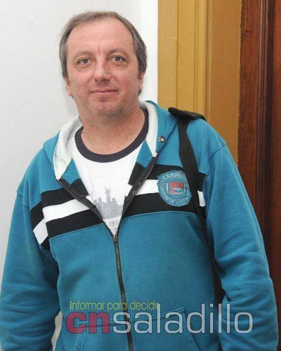 Concluyen las revisaciones m�dicas en el marco del programa �Che Pibe, Jug�