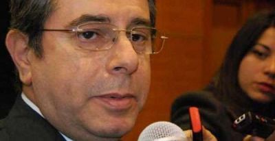 Adolescentes en crisis: la justicia apuesta a la asistencia terap�utica