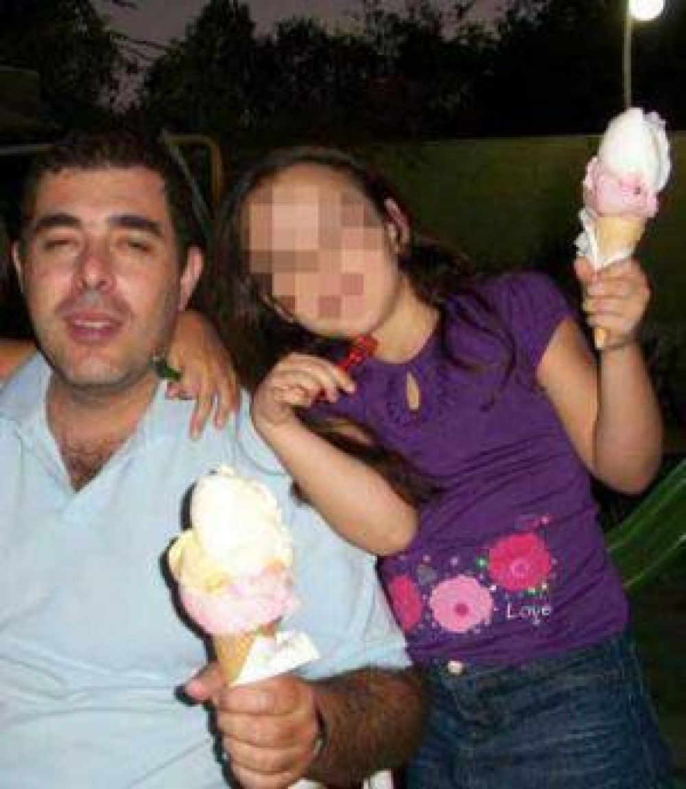 Brochero: el caso que se investiga es el de Camila