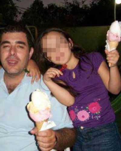Brochero: el caso que se investiga es el de Camila