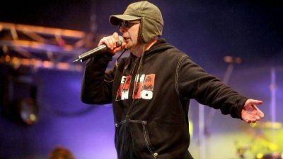 El 
