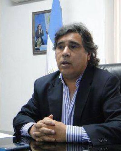 Decretan la emergencia agropecuaria para la provincia