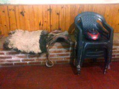Esclarecen il�cito en La Merced
