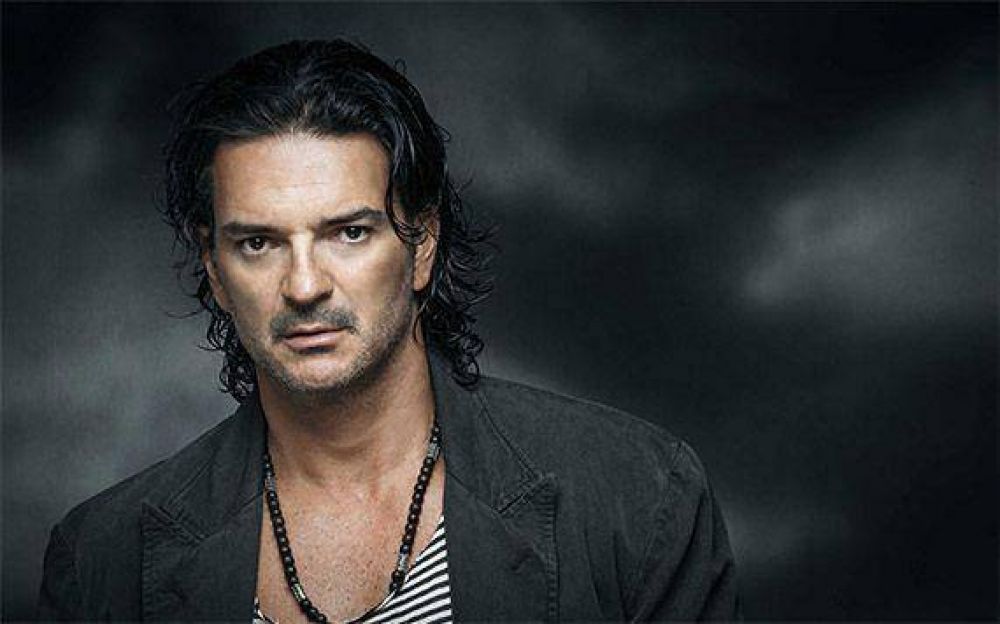 �El �Viaje Tour� de Ricardo Arjona en Mar del Plata?