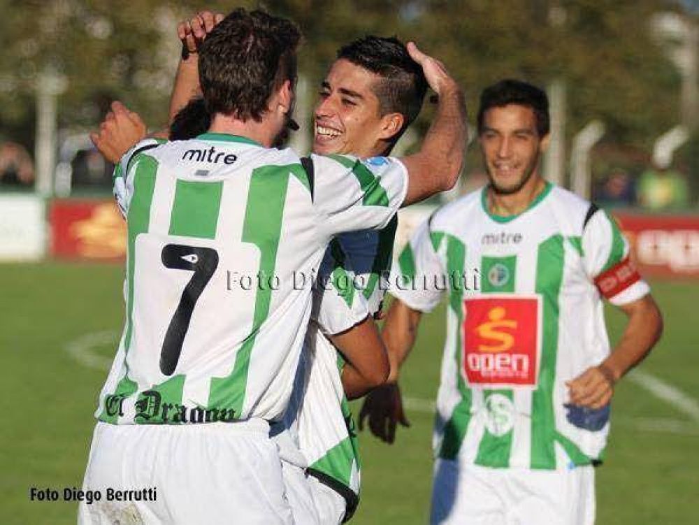 Kimberley jugar� el cuadrangular internacional de invierno