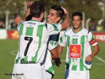 Kimberley jugar� el cuadrangular internacional de invierno