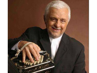 HOMENAJE A TROILO CON ENTRADA GRATUITA EN EL AUDITORIUM