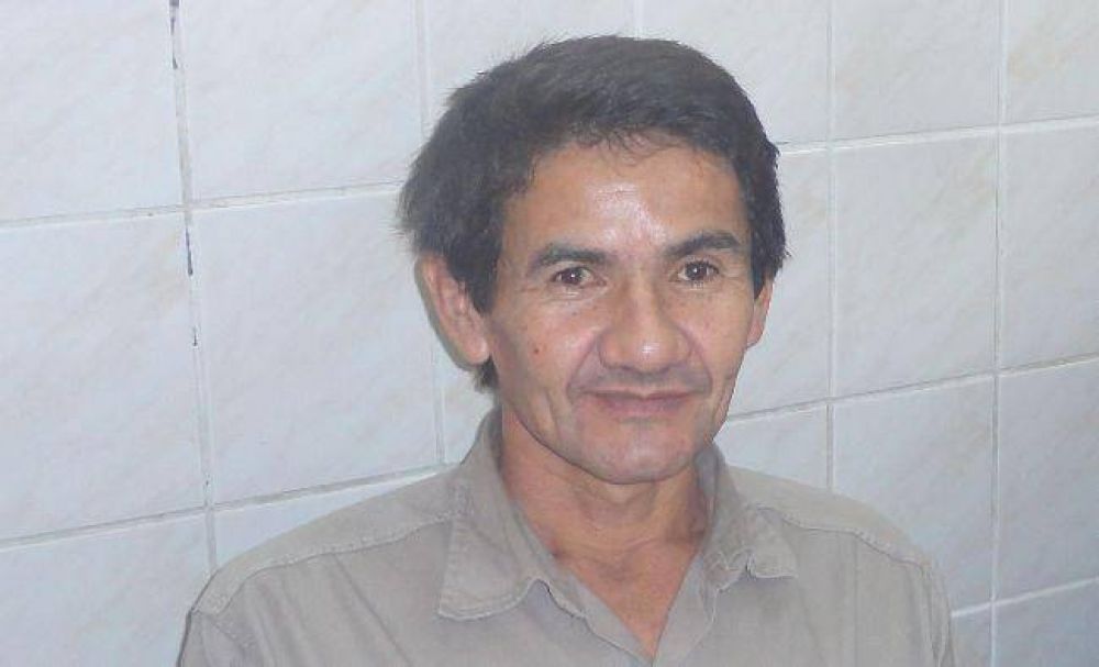 Se recupera un ni�o derivado del interior con grave cuadro de neumon�a
