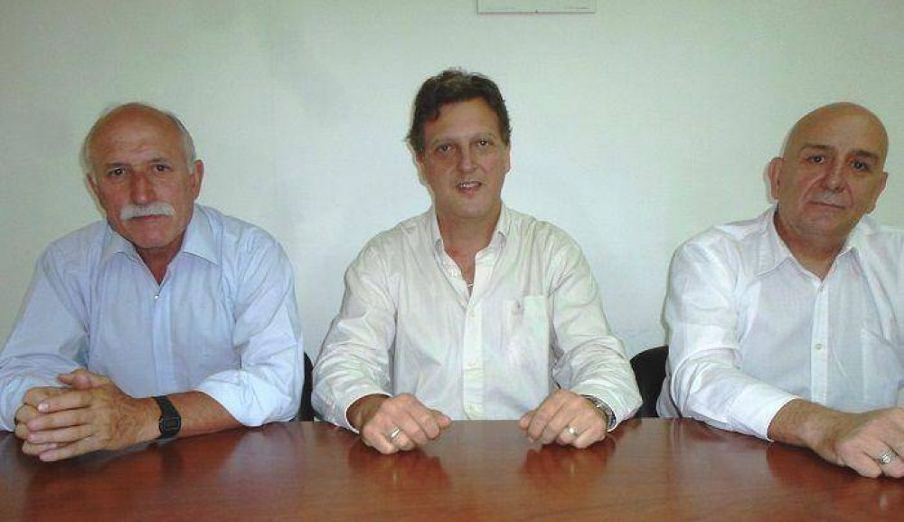 Defensores del Pueblo atendieron en el Puerto