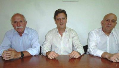 Defensores del Pueblo atendieron en el Puerto