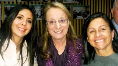Instituciones p�blicas de la provincia recibir�n donaciones