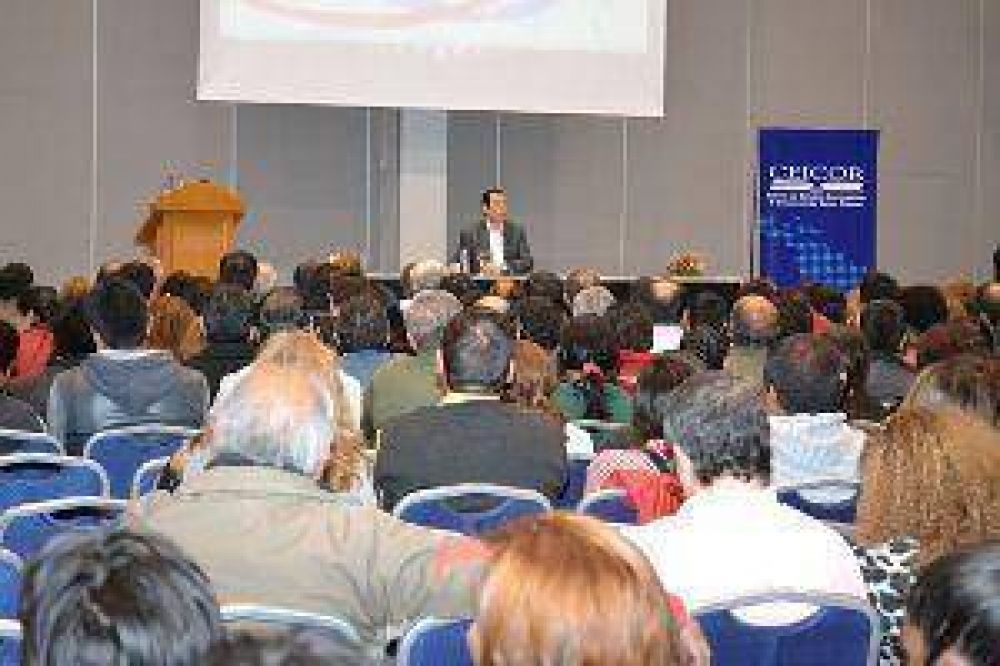 El Gobierno entregar� 700 casas desde la pr�xima semana