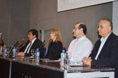 Comenzaron las �Jornadas de Digitalizaci�n de Archivos�