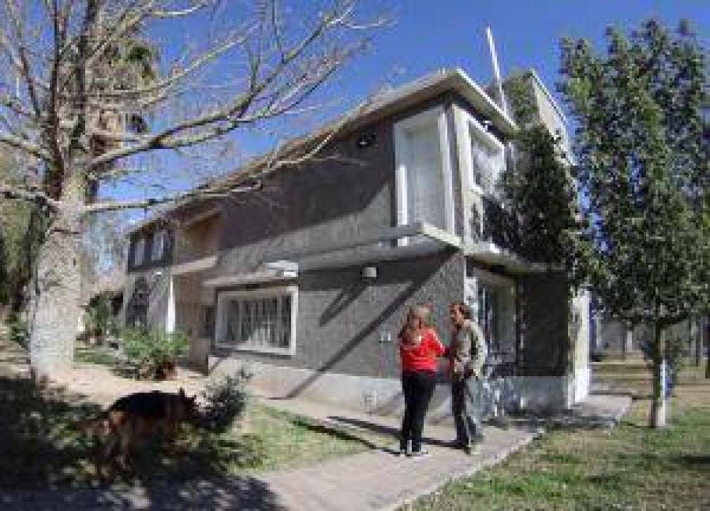Dos empresarios, v�ctimas de 2 violentos golpes armados