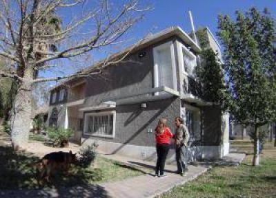 Dos empresarios, v�ctimas de 2 violentos golpes armados
