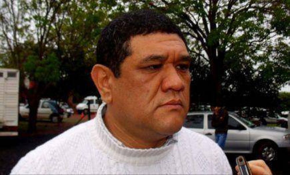 Itaemb� Min�: Instalar�n c�maras de seguridad tras pedido de comerciantes