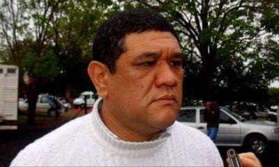 Itaemb� Min�: Instalar�n c�maras de seguridad tras pedido de comerciantes