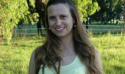 Caso Marisol Oyhanart: Sospechan irregularidades en la investigaci�n