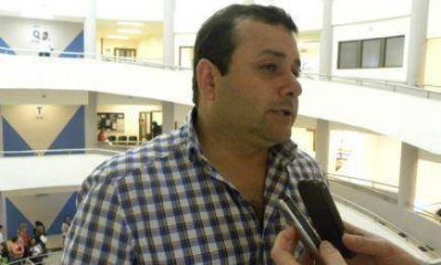 El Ministro de Salud inst� a la comunidad a vacunarse contra la gripe