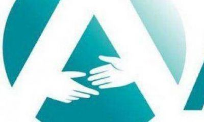 ADEMI ofrece talleres sobre inserci�n laboral