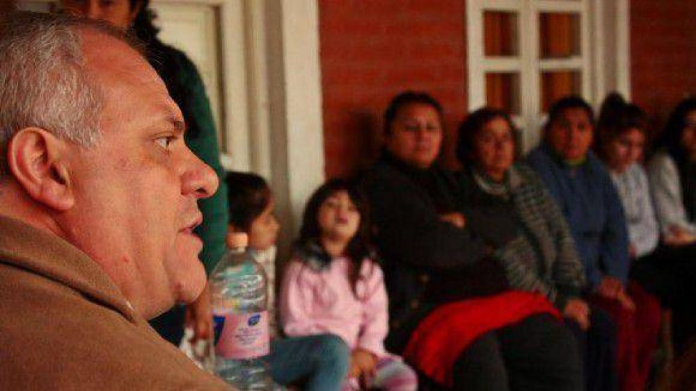 �Cano ser� el pr�ximo gobernador de Tucum�n�
