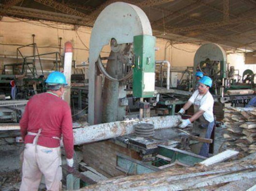 Corrientes, entre las provincias con m�s empleados p�blicos del pa�s