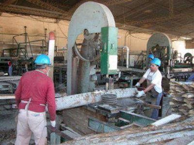 Corrientes, entre las provincias con m�s empleados p�blicos del pa�s