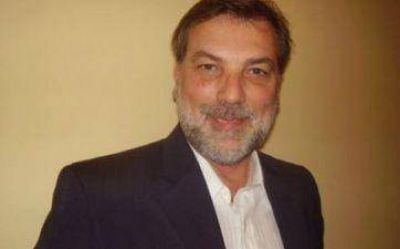 Massa pierde otro diputado