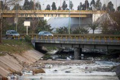 Duplicar�n las multas por tirar basura en espacios p�blicos