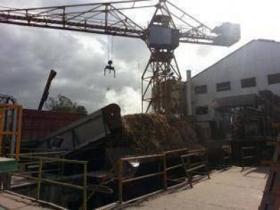 Sostener el precio del az�car es tarea del sector