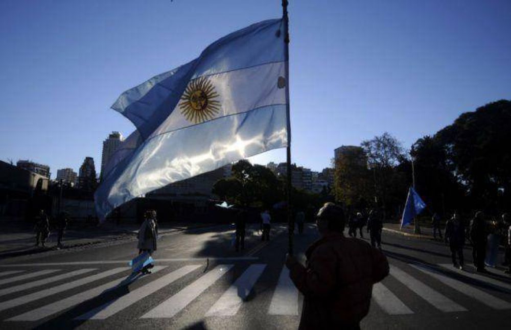 Qu significan cipayo, gorila, fondos buitre y otras palabras que todos repiten y pocos conocen 