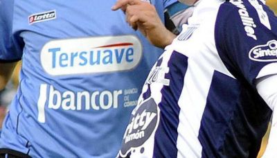 Copa Amistad Belgrano-Talleres: comienza la venta de populares