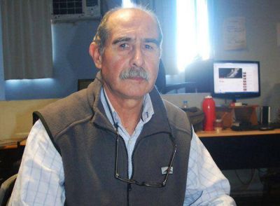 Realic�: denuncian que el intendente Sola mont� �un municipio paralelo�