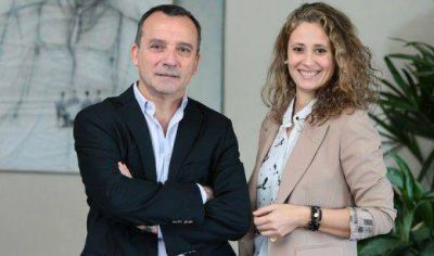 Invertir�n $ 80 millones en loteo en el este de la ciudad