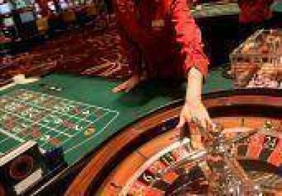 En Gualeguaych� quieren prohibir m�s casinos