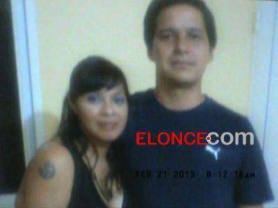 Profesor de Historia acusado de intentar matar a su ex pareja sigue detenido en la c�rcel de Paran� 