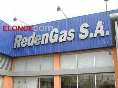 Redengas confirm� los nuevos horarios de atenci�n: Ser� a partir del mes de agosto