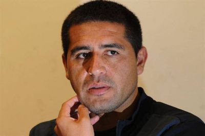 El fin de una era: Riquelme deja Boca y vuelve a Argentinos como leyenda