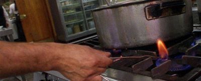 Preocupa a los usuarios los aumentos del 500% en el gas