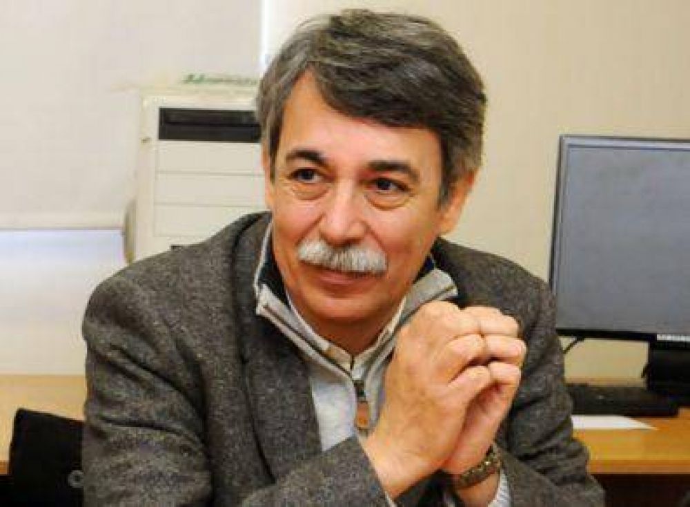 Sali� la autorizaci�n al MOP