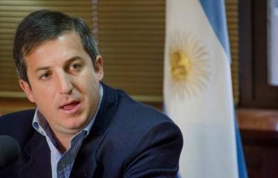 El Estado crece ante la necesidad de dar respuestas y servicios