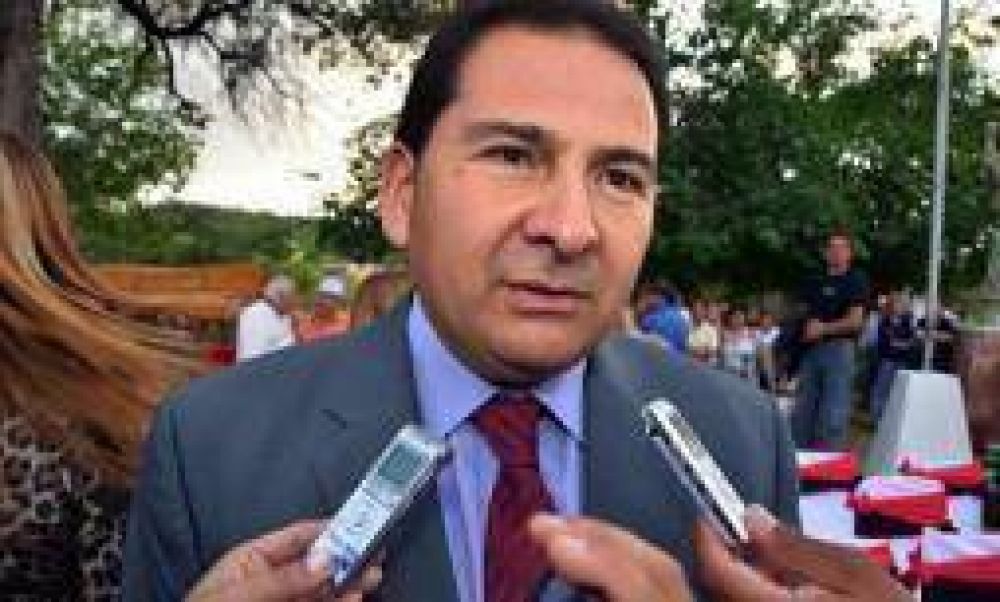 Ratifican el normal reinicio del ciclo lectivo tras el receso invernal