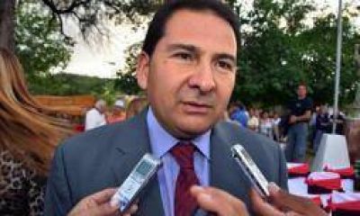 Ratifican el normal reinicio del ciclo lectivo tras el receso invernal
